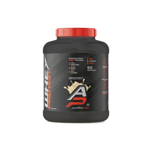 Pulsa para comprar en Miravia