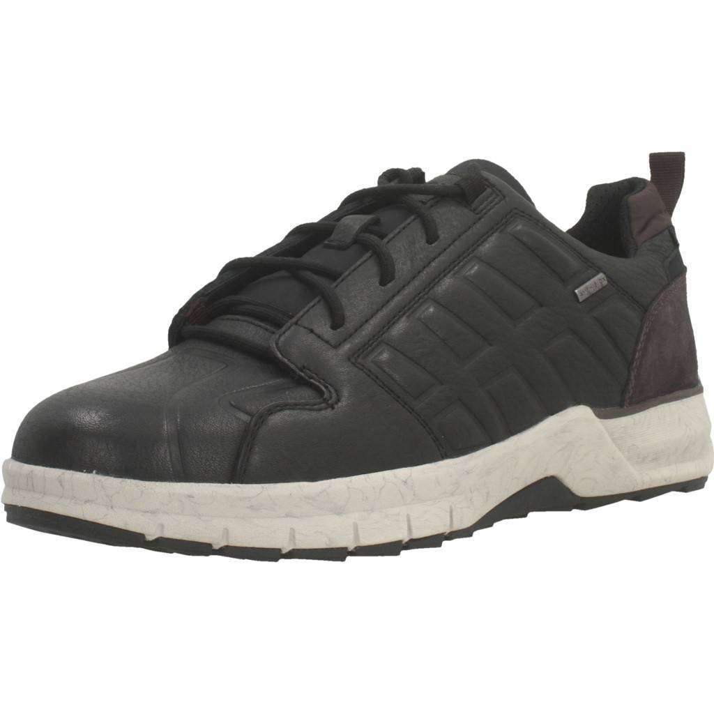 Geox heren U SYMBOL B ABX B SCHOENEN