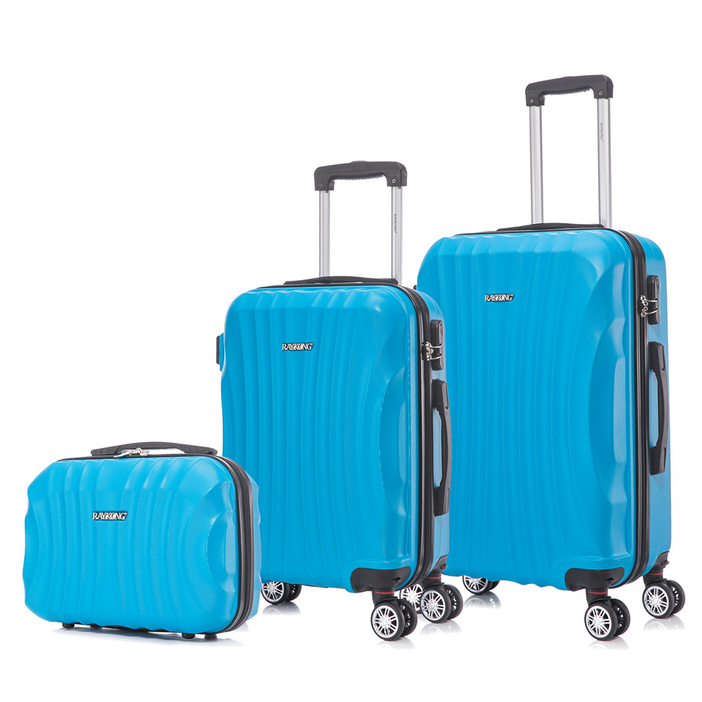 Pulsa para comprar en Miravia