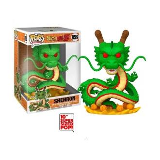 Pulsa para comprar en Miravia