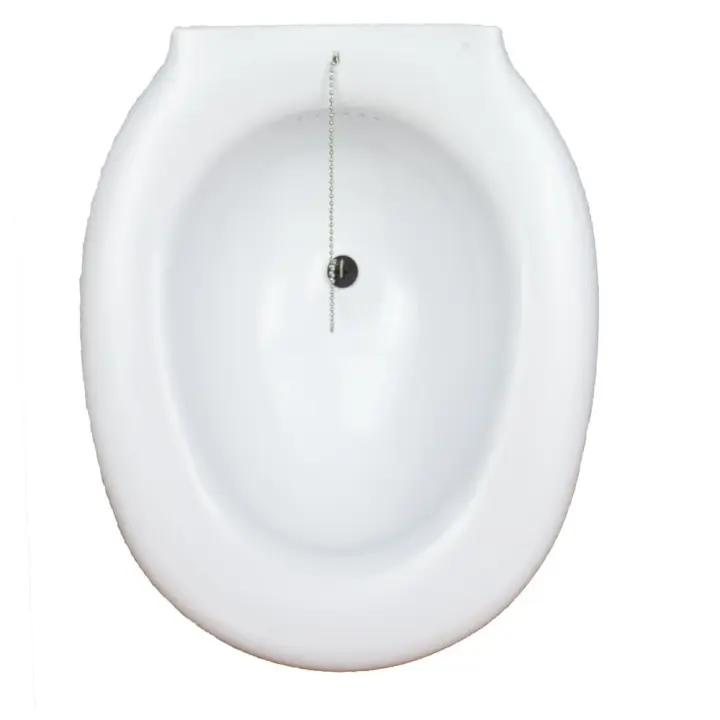 Mobiclinic®, Elevador WC para adultos con reposabrazos, Tajo, 19 cm, Marca  española, Elevador WC para ancianos, Tapa y Reposabrazos abatibles, Elevador  de inodoro, Regulable, Inclinable, Blanco : : Salud y cuidado  personal