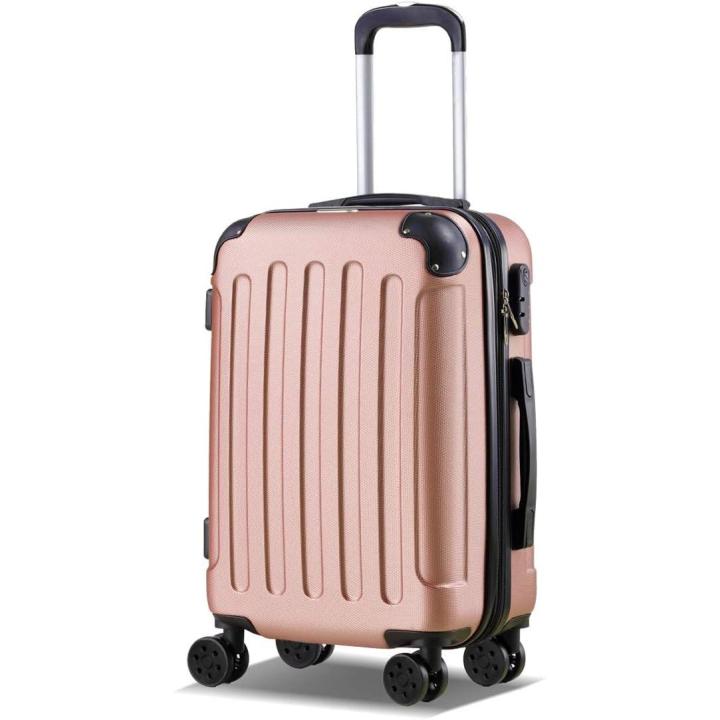 Pulsa para comprar en Miravia