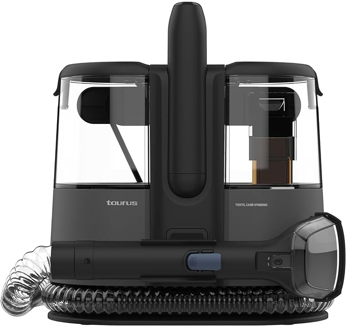 Pulsa para comprar en Miravia