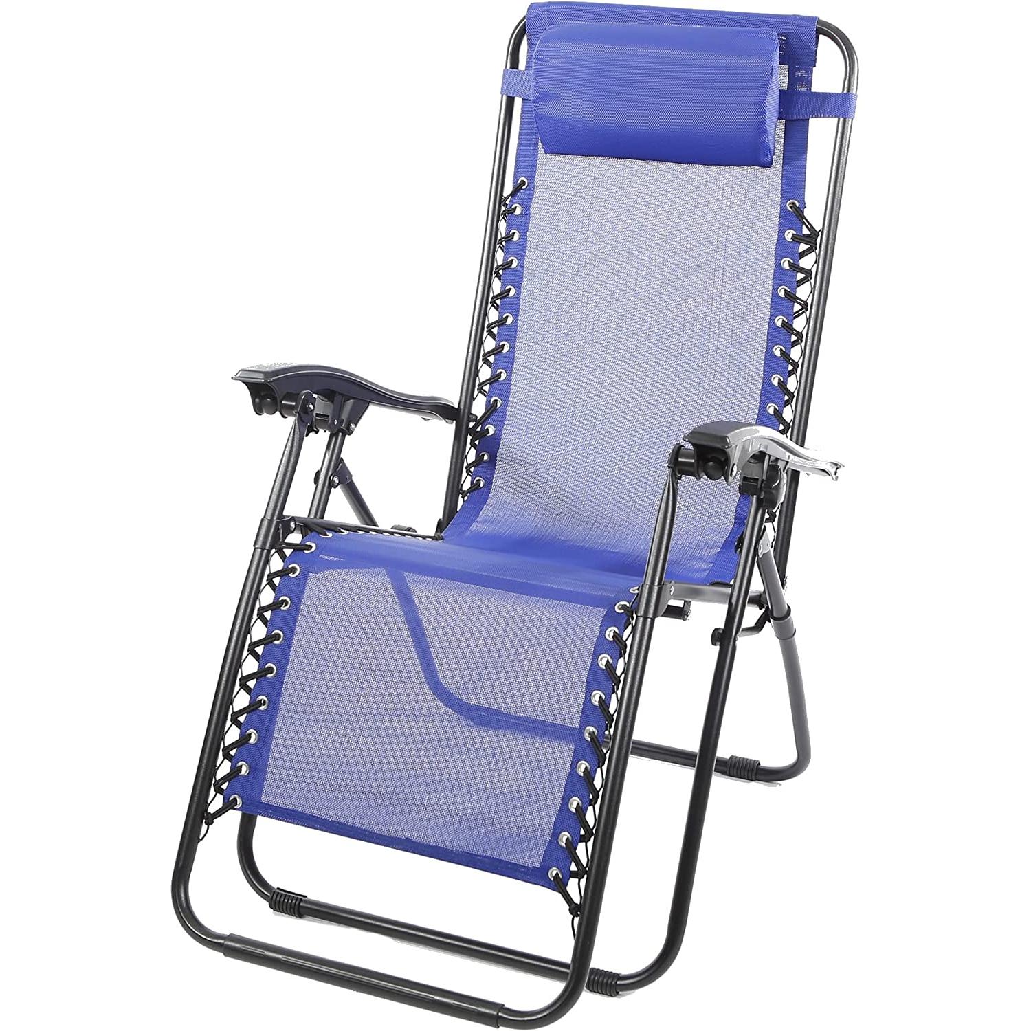 Pulsa para comprar en Miravia