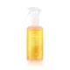 Freshly Cosmetics - Spray capilar protector y reparador para un cabello sano, brillante y sedoso Hair Radiance Keratin Spray - 6
