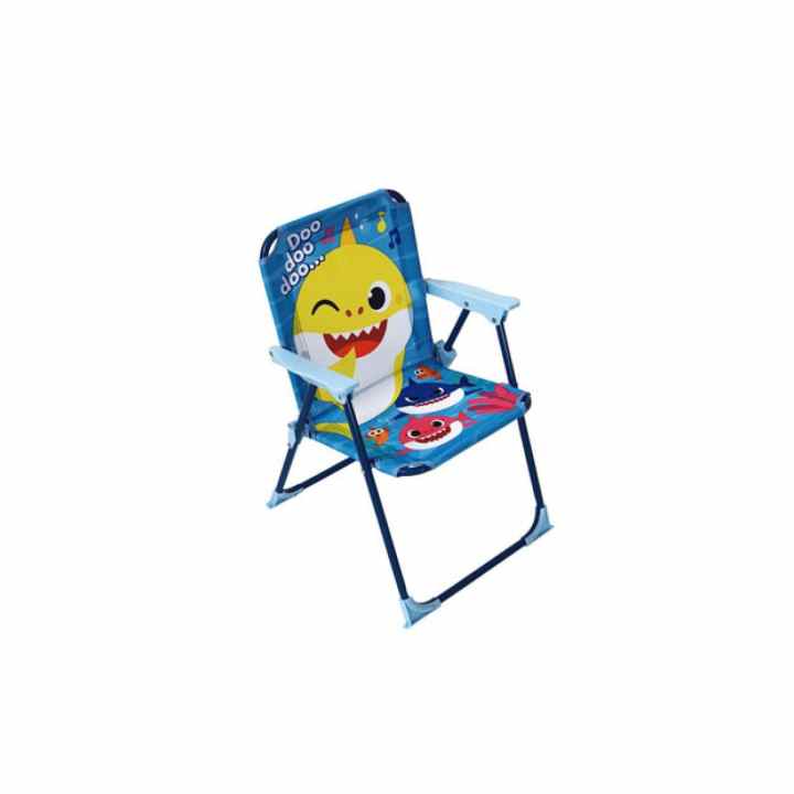 Chaise Pliante Marvel-Avengers ARDITEX - Avec Accoudoirs Pour Enfants, 38x32x53 Cm