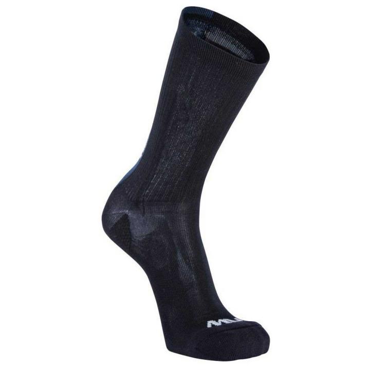 Northwave Ride Your Way Calcetines Para Ciclista - Calcetines