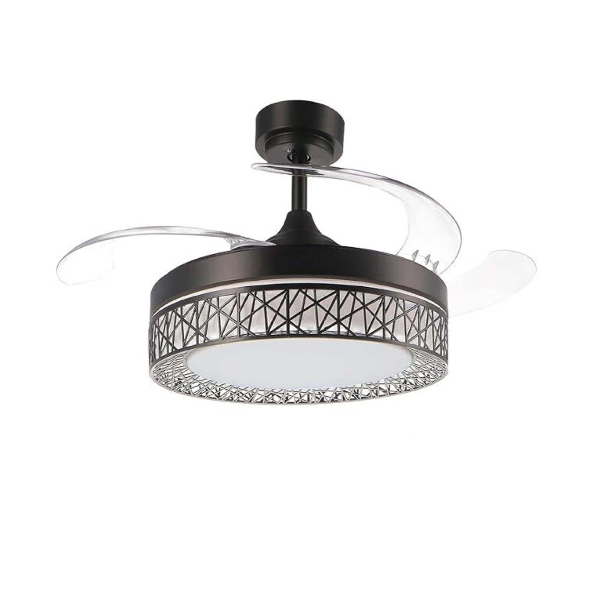 Pulsa para comprar en Miravia