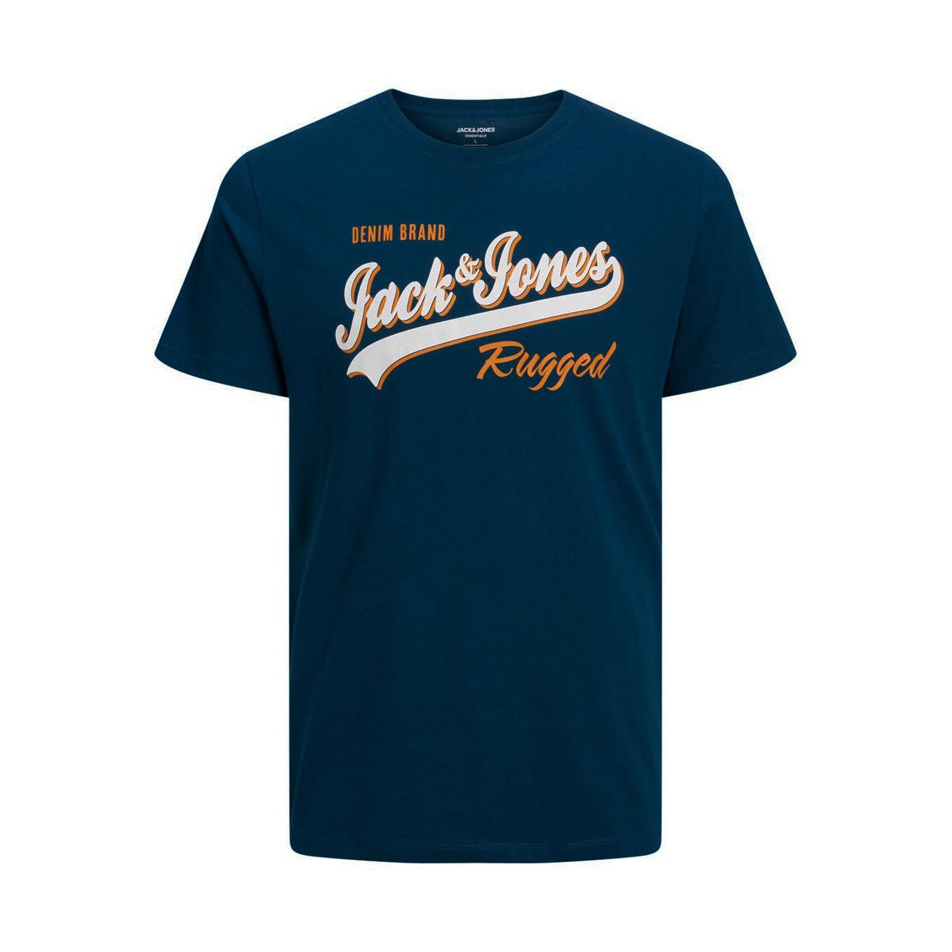 Pulsa para comprar en El corte inglés