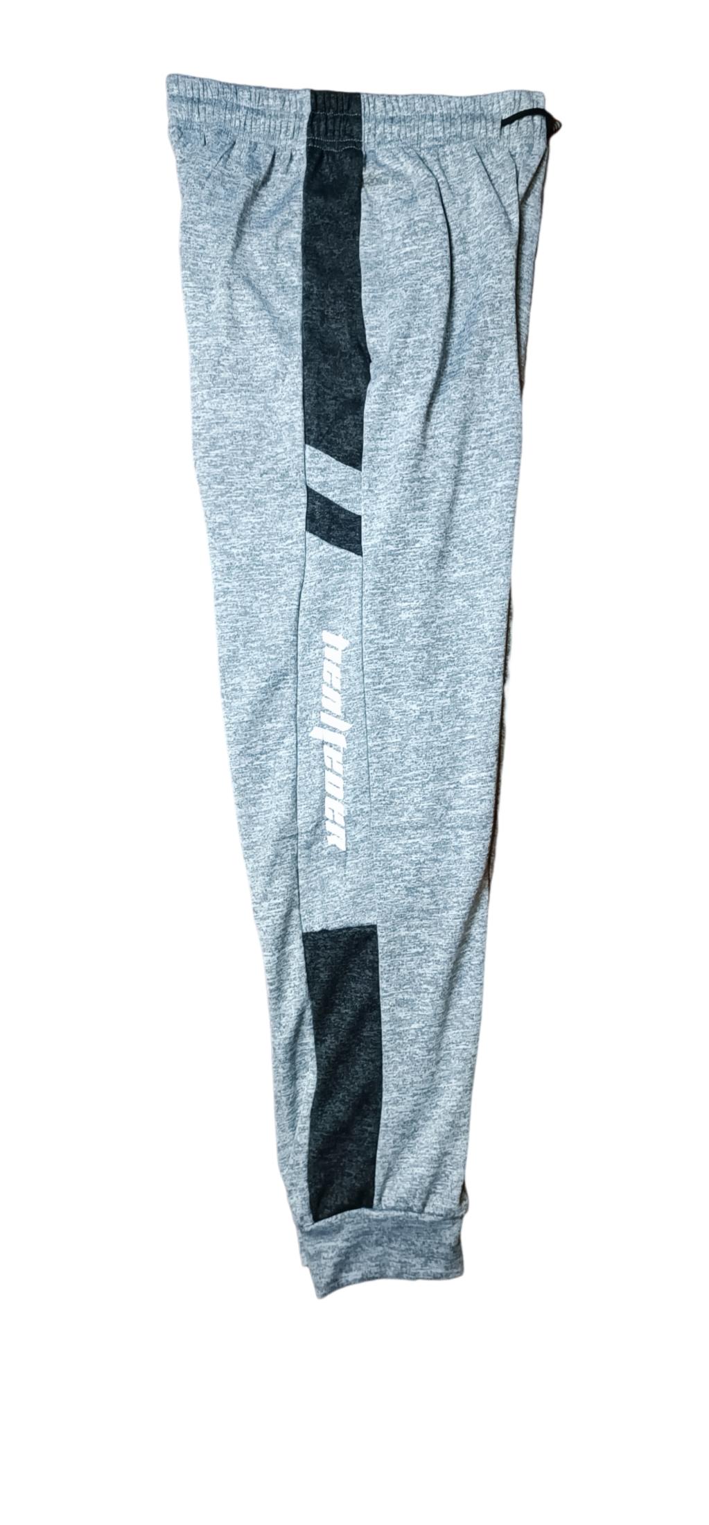 pantalones punta de yuca para hombre