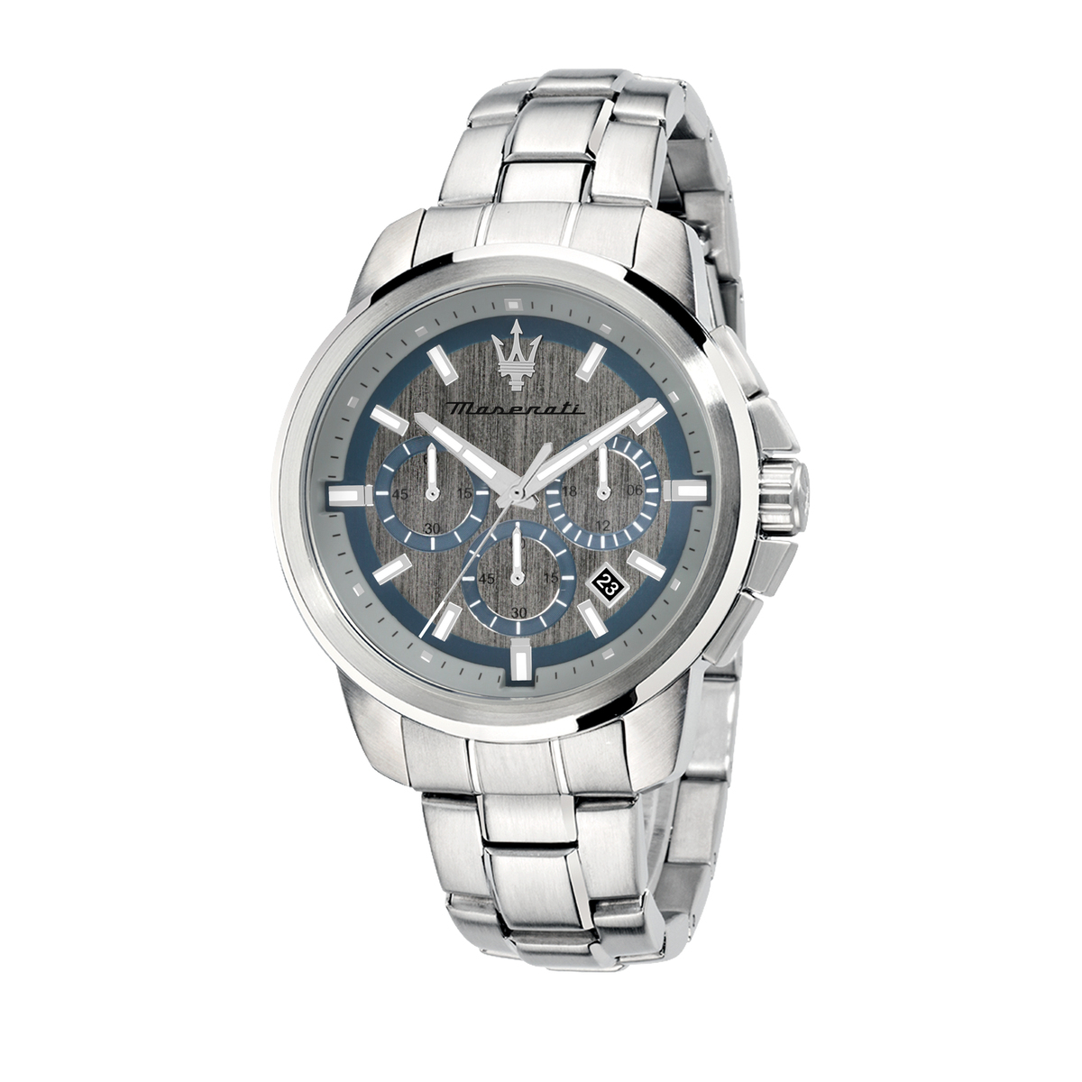 Reloj Maserati Potenza para hombre R8821108035