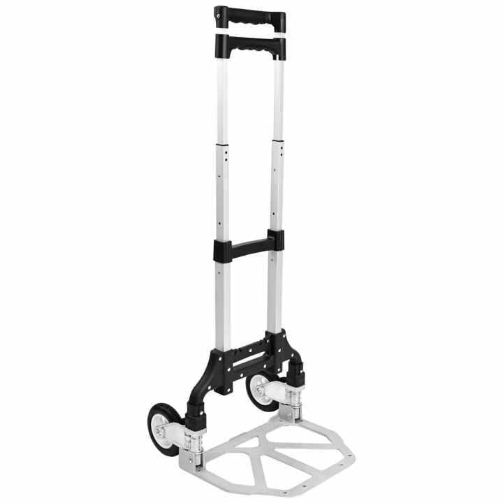 Pulsa para comprar en Miravia