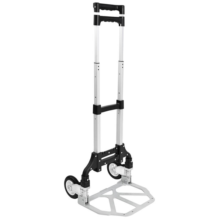 Pulsa para comprar en Miravia