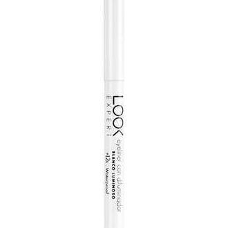 BETER Eyeliner - 100 G, Langanhaltend, Für Rauch-Effekt, Inklusive Blender