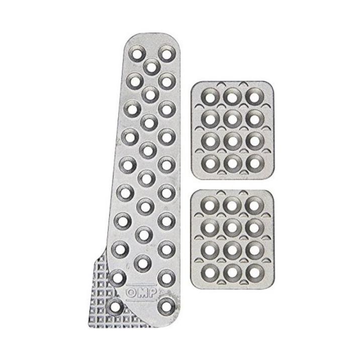 omp-funda-para-volante-set-omp-oa-1020-aluminio-miravia