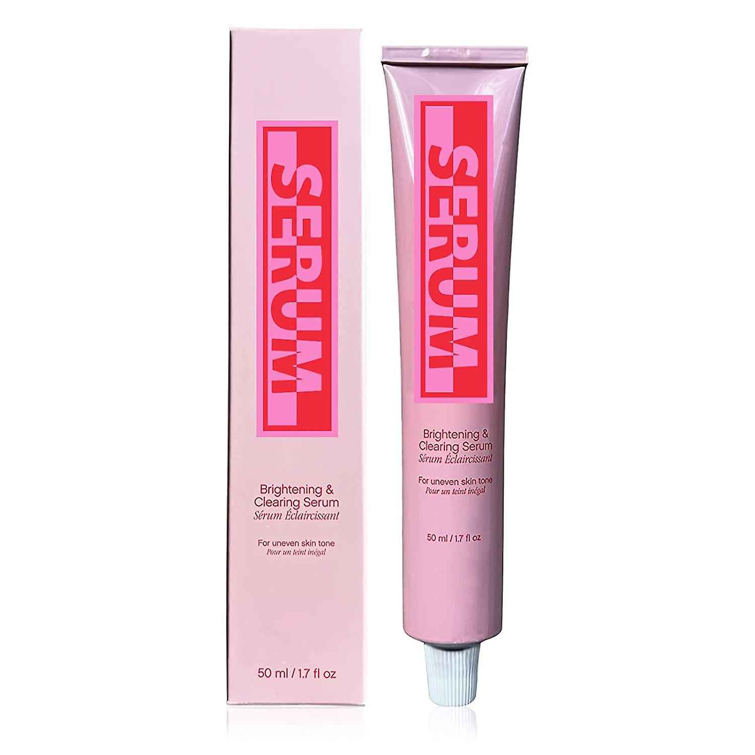 Serum For Dark Spot Correcting Glow Fading Cream Brightening Clearing serum-for-dark-spot-correcting-glow-fading-cream-brightening-clearing