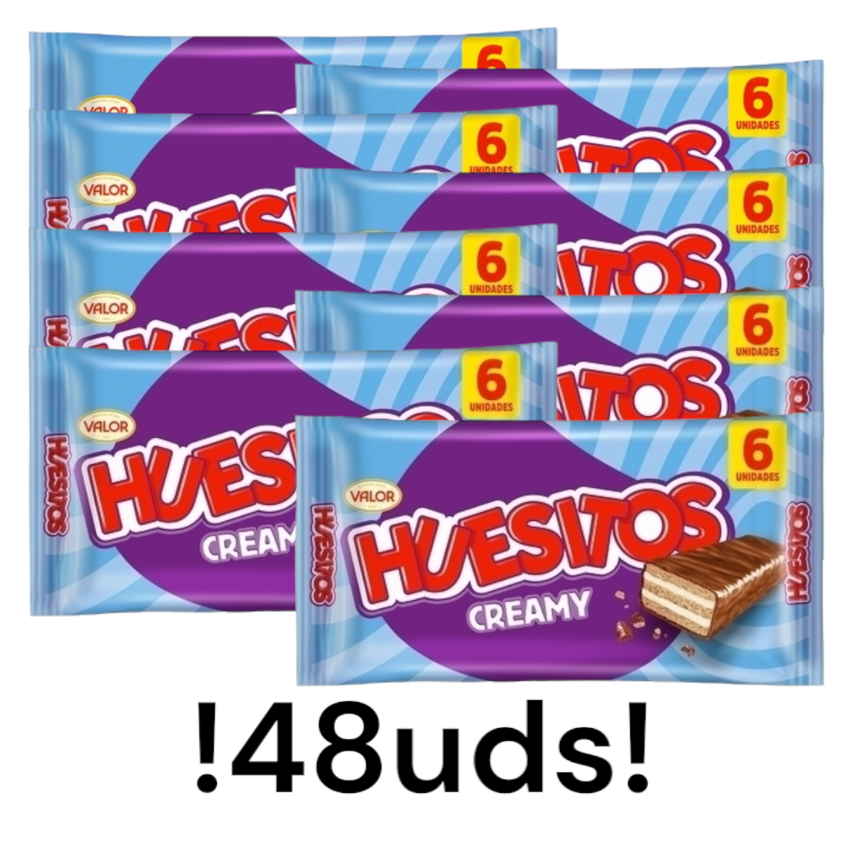 Pulsa para comprar en Miravia