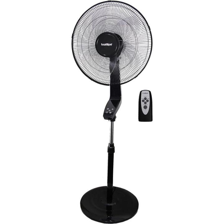 bastilipo-co-n-black-ventilador-de-p-e-con-mando-a-distancia
