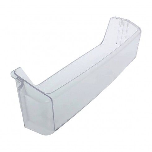 Originale Beko TLA6018S, TLA6018W, TLDA625S, TLDA625W Frigo Porta