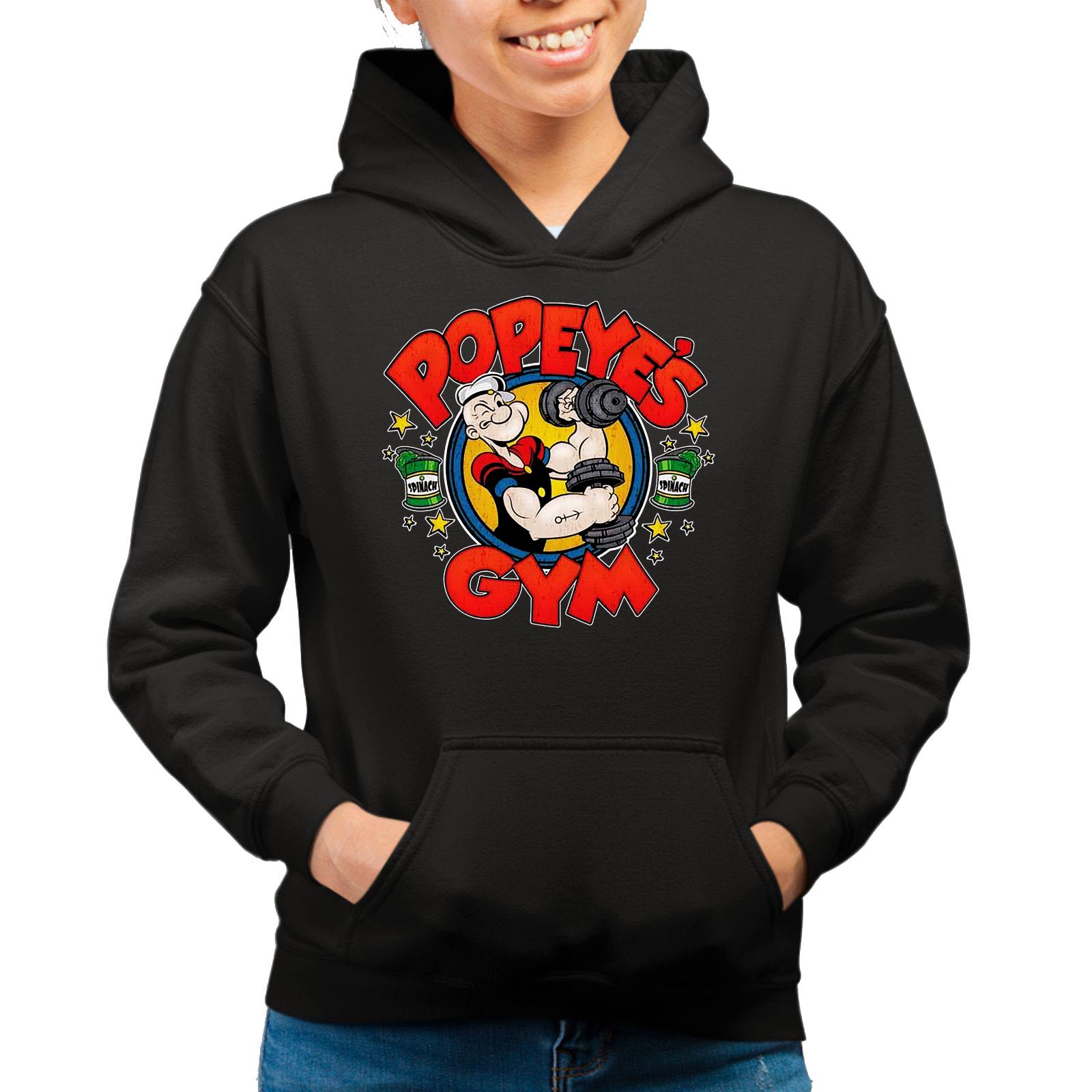 Olivia popeye Envío Gratis* Miravia