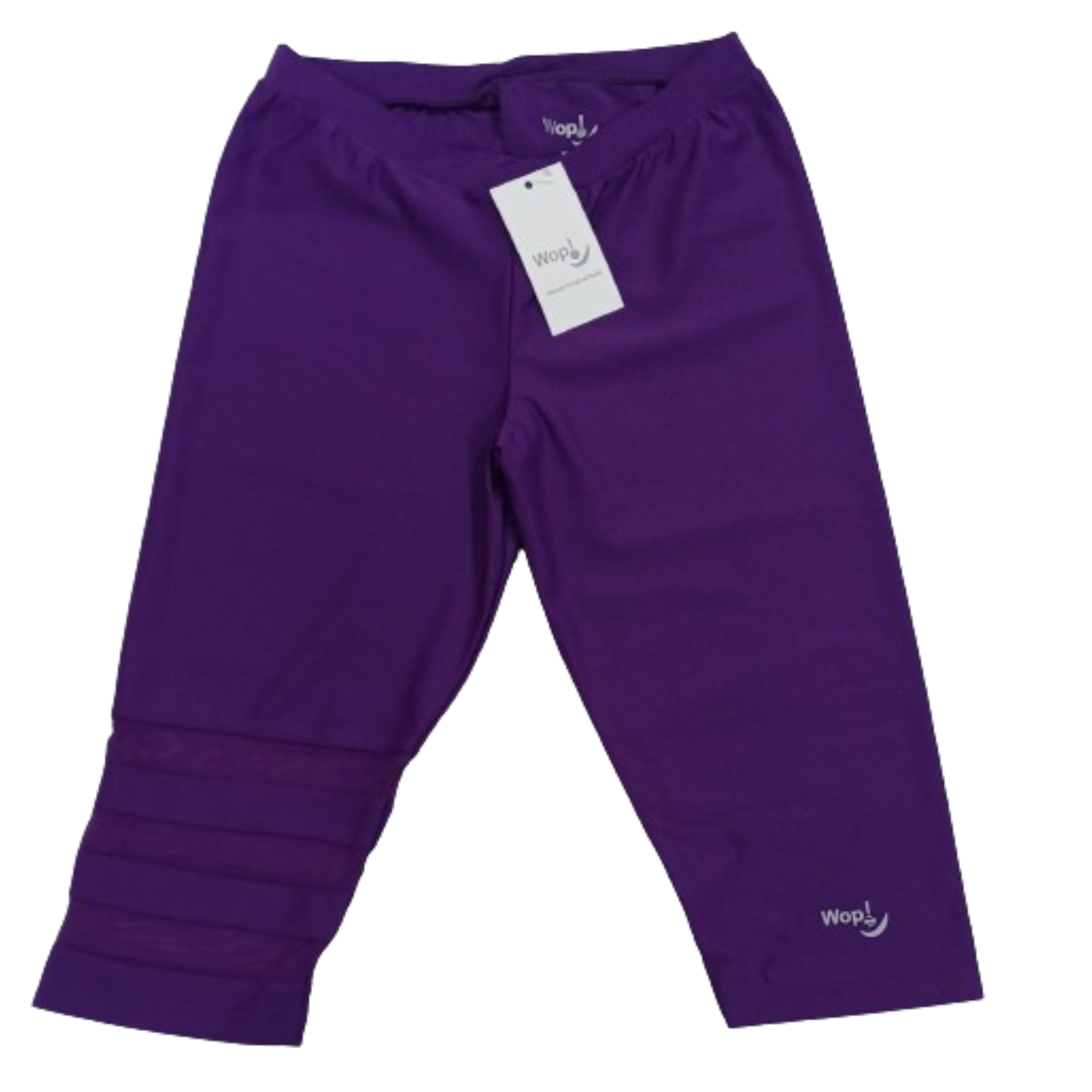 Tienda Lefties Mallas Deportivas Mujer Lefties Pantalon Chandal
