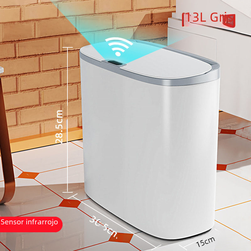 Pulsa para comprar en Miravia