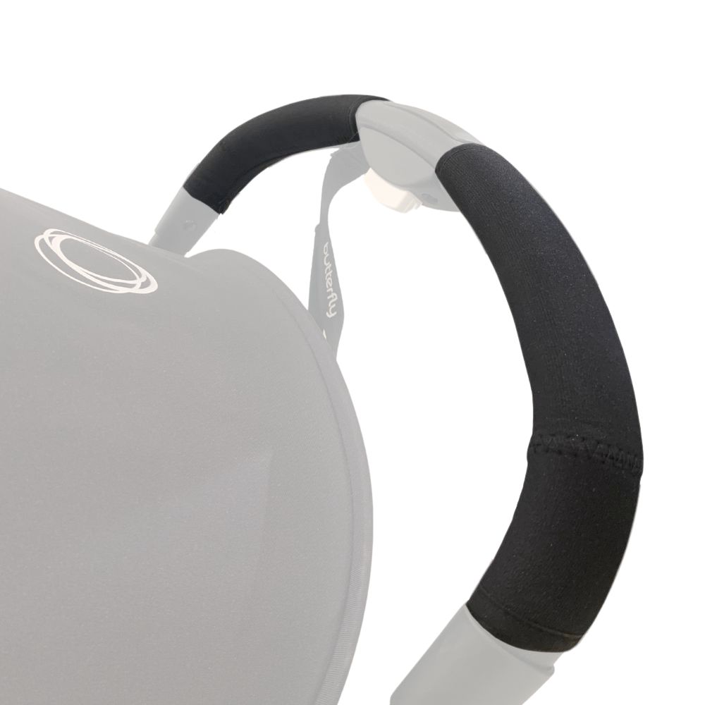 Arnes Bugaboo Bee Funda Silla Bugaboo Cameleon Arnes Silla Cubre