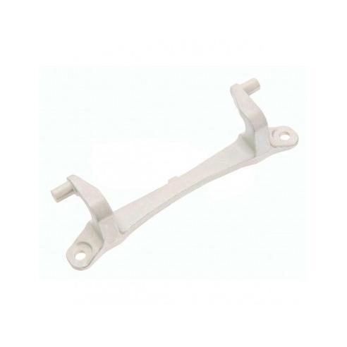 Cerniera Porta Per Lavatrice Beko 2805710100, Ricambio Originale Per Vari Modelli - 2