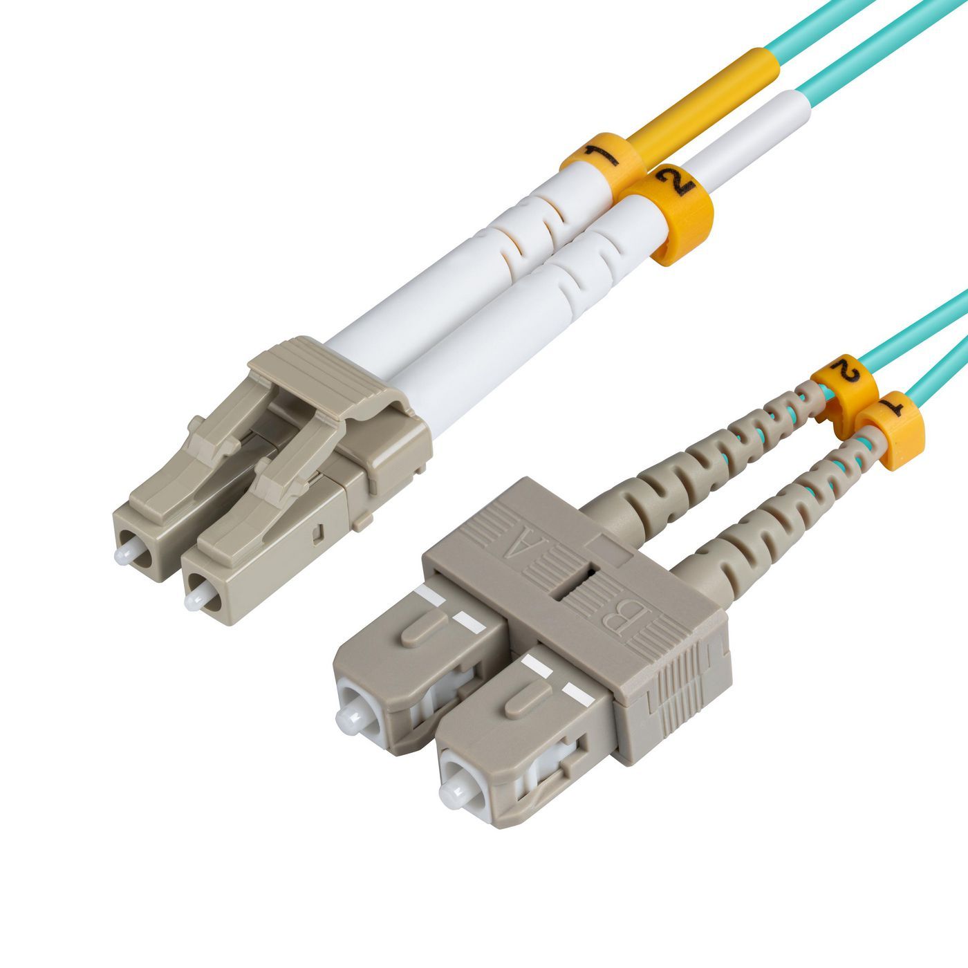 Lc/upc-sc/upc 1m om3 | Miravia