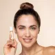 Freshly Cosmetics - Maquillaje - Corrector multiuso Vitamin Fix Concealer - 5