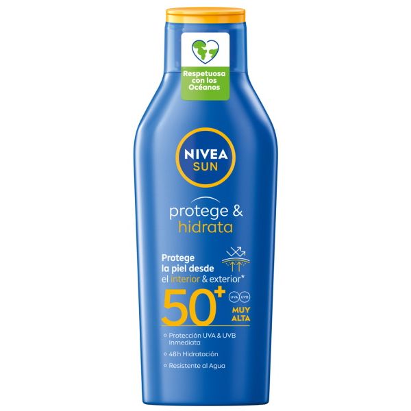 Pulsa para comprar en Miravia