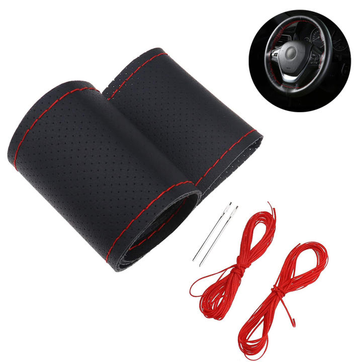 Funda De Silicona Para Volante Funda Protectora Para Volante Antideslizante Resistente A La Temperatura-Beige- Teléfono Móvil Teléfono Móvil Accesorios Para Teléfonos Móviles | En Línea