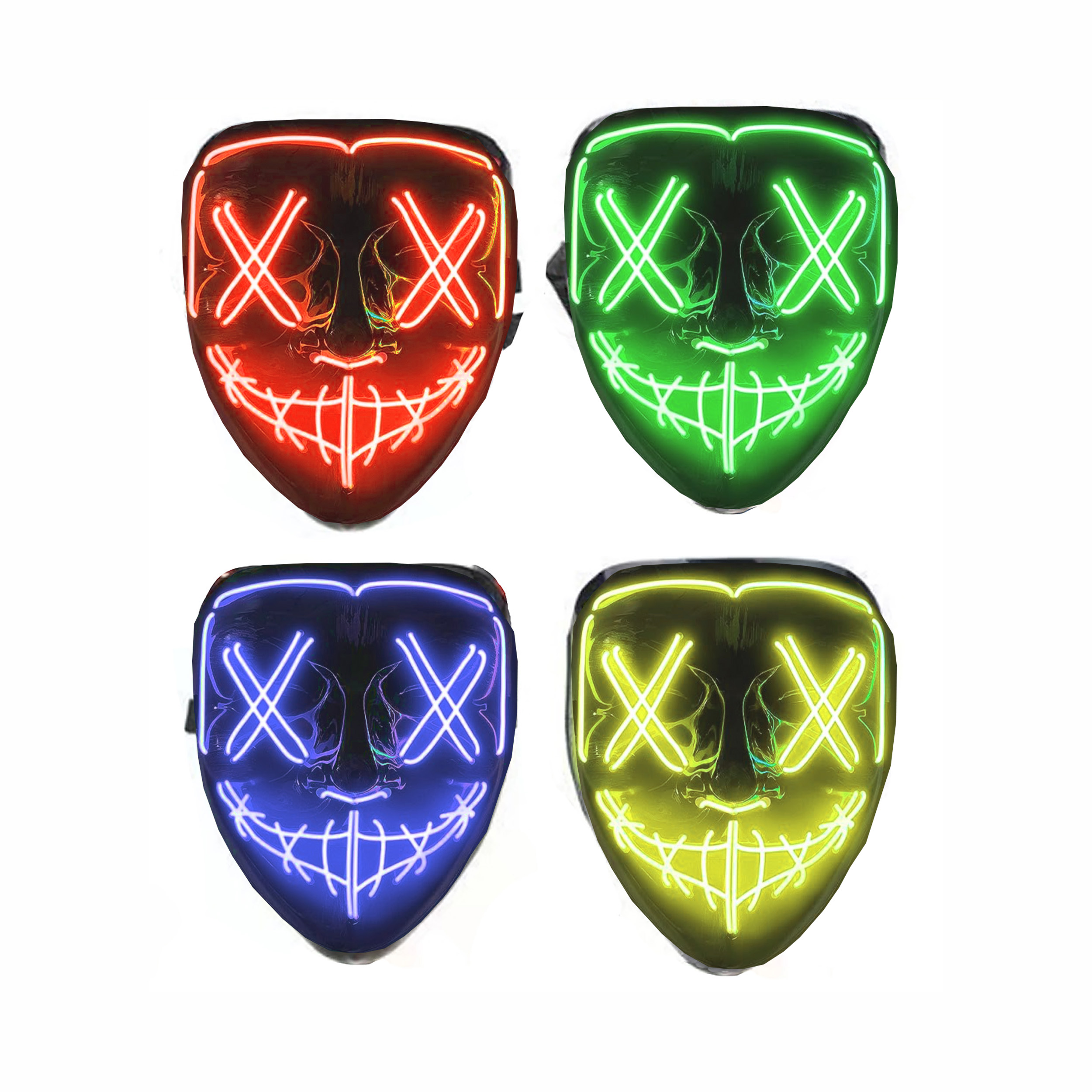 Pulsa para comprar en Amazon