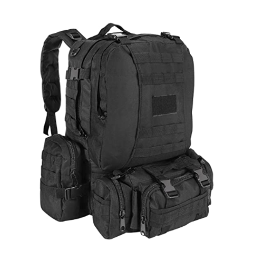 Pulsa para comprar en Miravia