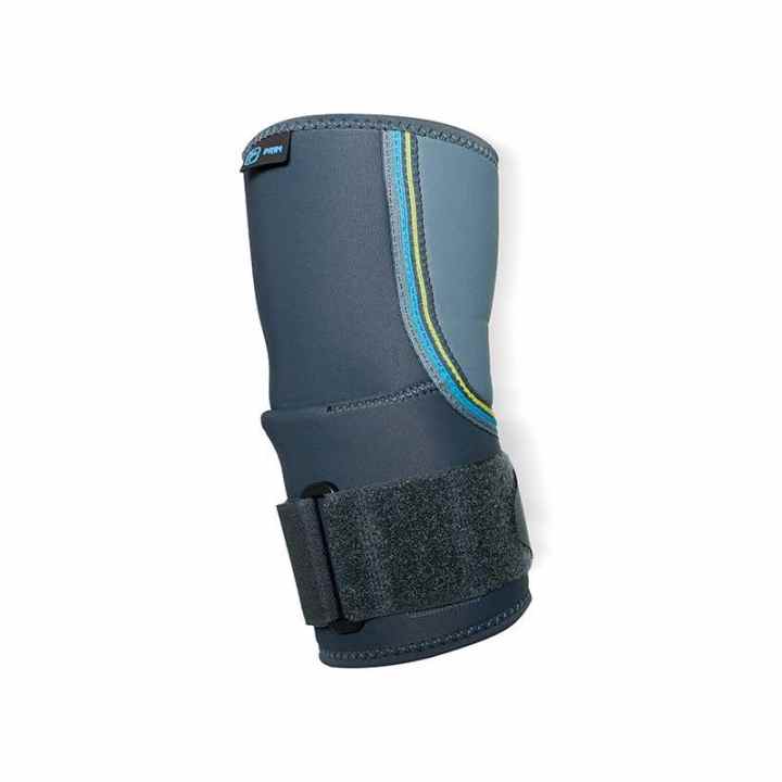 PRIM-NEOPRAIR Codera NP173 con tecnología AIR LOCK SYSTEM | Miravia