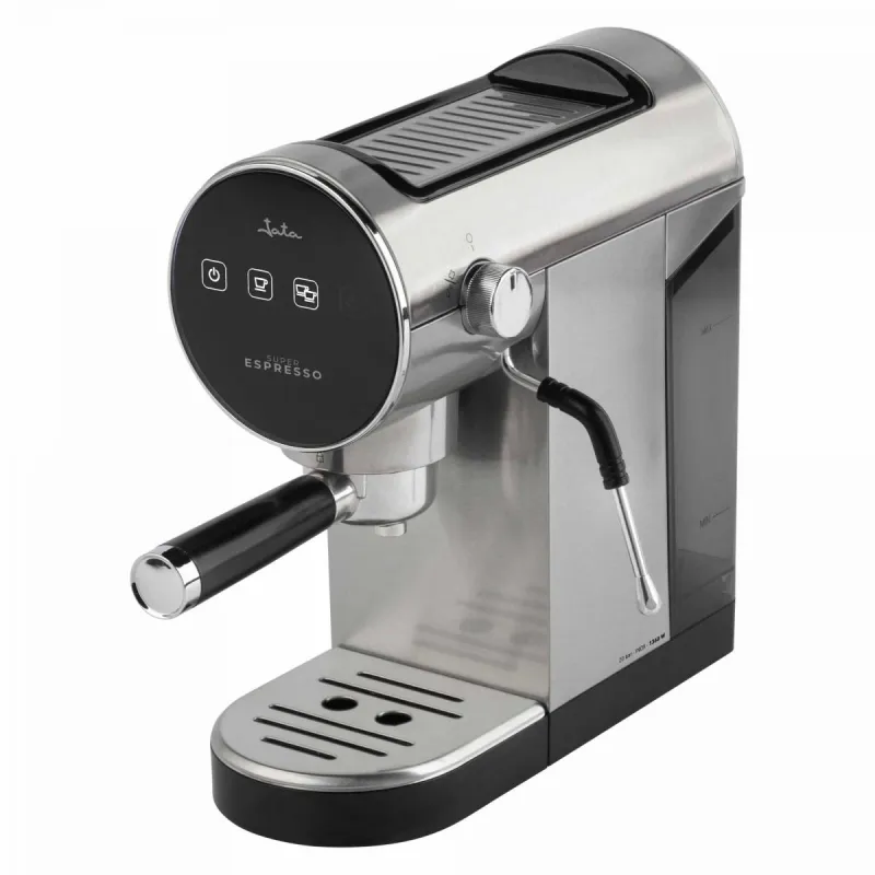 Cafetera espresso JECA2300 - JATA