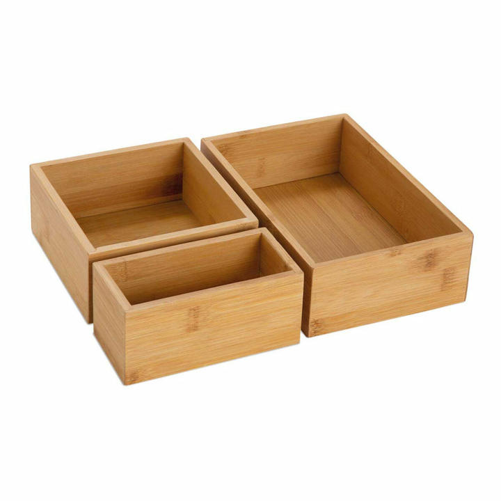 BOLSAS DE POLIPROPILENO 6X30 X100U - Plásticos Cofeco