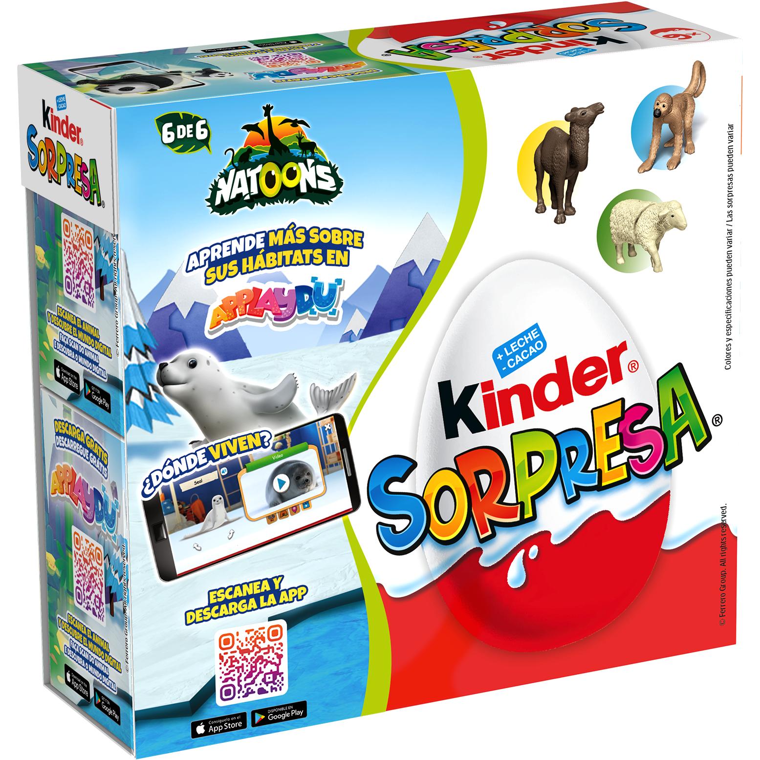 Pulsa para comprar en Miravia