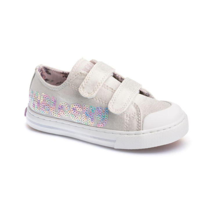 Pablosky Lona 980050, Scarpe da Ginnastica Bimba 0-24 | FindTheDeal