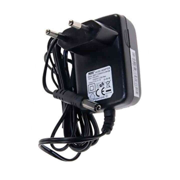 ROWENTA CORPO MOTORE BATTERIE PER RASOIO TAGLIACAPELLI WET DRY TN5030 TN5031