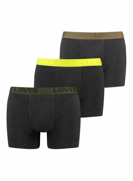 Boxer levis online hombre