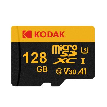 Tarjeta Memoria Micro SD 64GB】¡Envío Gratis!