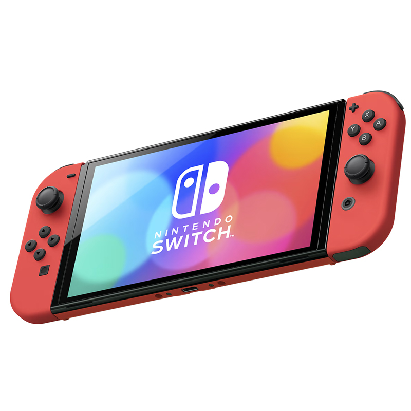 Pulsa para comprar en Miravia