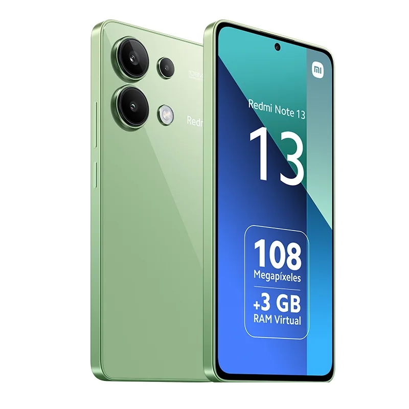 Pulsa para comprar en Miravia