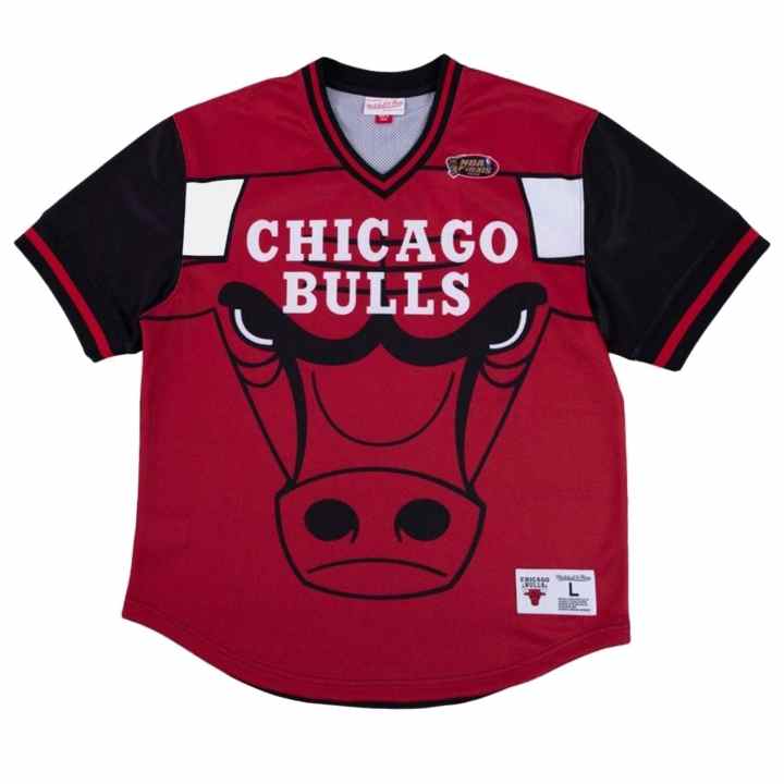 Peto Nike Replica Alternate Jersey MLB Chicago White Sox Pro Black