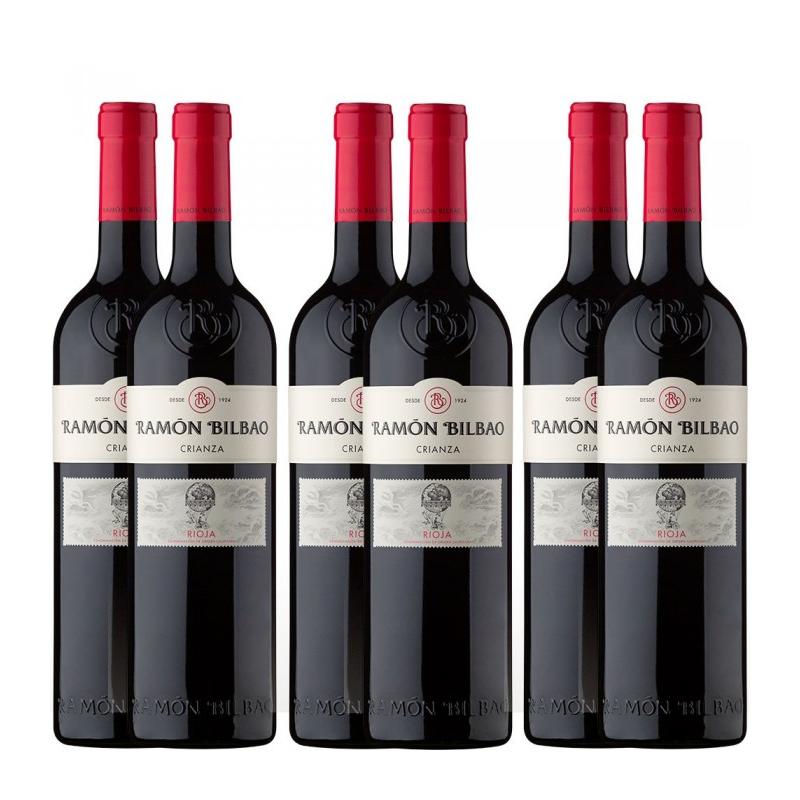 Pulsa para comprar en Miravia