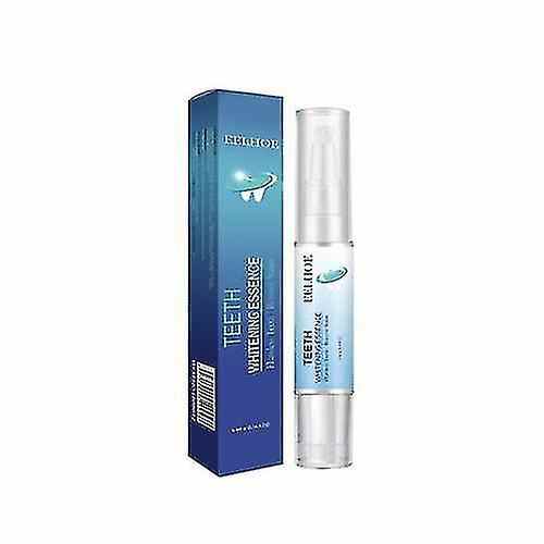 Lanthome Teeth Whitening Essence, Teeth Whitening Pen, Teeth Whitening