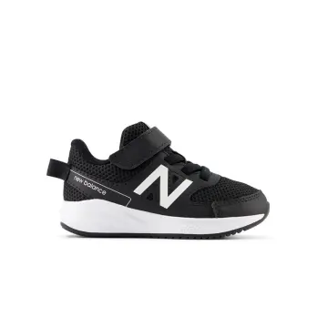 deportiva new balance velcro Miravia