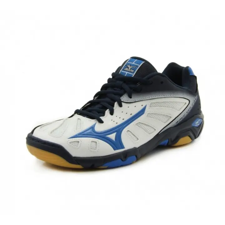 Zapatillas discount mizuno 2016