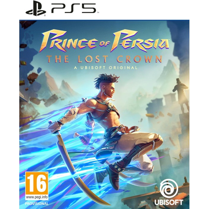 Pulsa para comprar en Miravia
